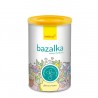 Bazalka semínka na klíčení 200g Wolfberry