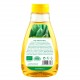 Agáve sirup BIO 400ml Wolfberry