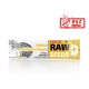 Tyčinka RAW SEEDS Bar ananas + zázvor 50g Nutrend