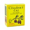 Císařský goji čaj 5x2g Wolfberry