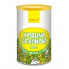 Kyselina citronová 1000 g Wolfberry