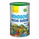 Kokosové mléko sušené BIO 500g Wolfberry