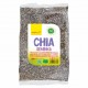 Chia semínka BIO 500g Wolfberry