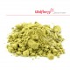 Matcha čaj BIO 200g Wolfberry