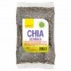 Chia semínka 500g Wolfberry