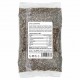 Chia semínka 500g Wolfberry