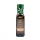 Chia olej 100 ml Wolfberry