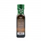 Chia olej 100 ml Wolfberry