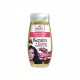 Regenerační šampon Keratin + Kofein 260 ml Bione Cosmetics