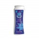 Vlasový a tělový sprchový gel pro muže 200 ml Bione Cosmetics