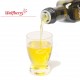 Ostropestřecový olej 100 ml Wolfberry
