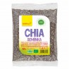 Chia semínka BIO 100g Wolfberry
