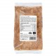 Kokosový cukr BIO 500g Wolfberry