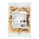 Para ořechy BIO 50g Wolfberry