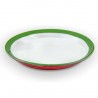 Klíčící miska velká 21 cm Wolfberry