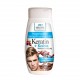 Regenerační šampon pro muže Keratin + Kofein 260 ml Bione Cosmetics