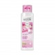 Šampon Gloss and Bounce 250 ml Lavera