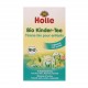 Dětský čaj bylinný BIO 30 g Holle