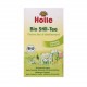 Kojící čaj bylinný BIO 30 g Holle