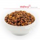 Rakytník plod BIO 50g Wolfberry