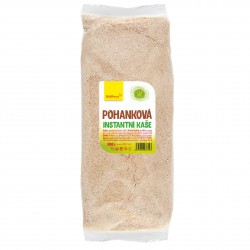 Pohanková kaše 500g Wolfberry