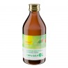 Goji šťáva BIO 250ml Wolfberry