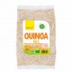 Quinoa BIO 500g Wolfberry