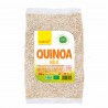 Quinoa BIO 500g Wolfberry