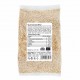 Quinoa BIO 500g Wolfberry