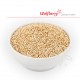 Quinoa BIO 500g Wolfberry