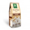 Ovesný nápoj 350 g Topnatur