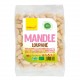 Mandle loupané BIO 100g Wolfberry