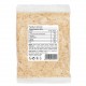 Psyllium drcené 75g Wolfberry