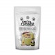 Diet shake pistácie 450 g Chia Shake