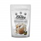 Superfood mix cappuccino 450 g Chia Shake
