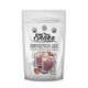 Superfood mix jahoda 450 g Chia Shake