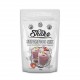 Vegan shake jahoda 450 g Chia Shake