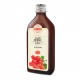 Goji berry sirup - farmářský 320 g Topvet