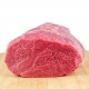 Sušené hovězí maso rovnou do pusy 25 g Mamut