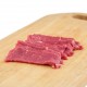 Sušené hovězí maso rovnou do pusy 25 g Mamut