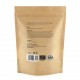 Konopná herba - pro domácí rukodělnou tvorbu BIO 50 g Wolfberry