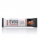 Tyčinka EVOQ slaný karamel 60 g Nutrend