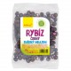 Černý rybíz 20g Wolfberry