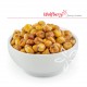 Chachapoya 100 g Wolfberry