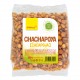 Chachapoya 250 g Wolfberry