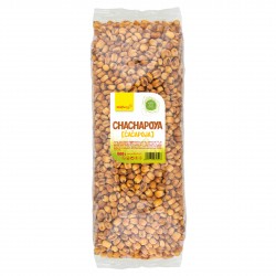 Chachapoya 1000 g Wolfberry