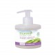Intim sprchový gel BIO s levandulovým olejem 250ml Masmi