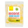 Broskve 20g Wolfberry
