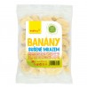 Banány 20g Wolfberry