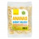 Ananas 20g Wolfberry